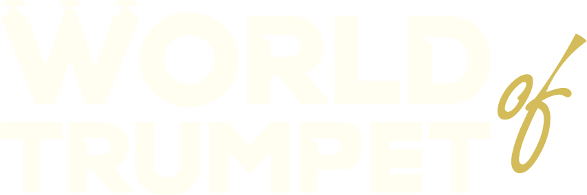 World of Trumpet