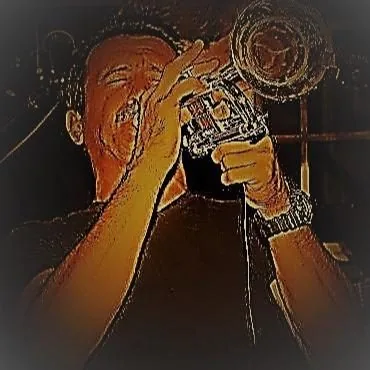 Thomas Gangemi